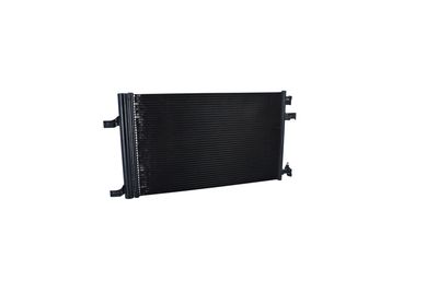 CONDENSATOR CLIMATIZARE NRF 35919 25