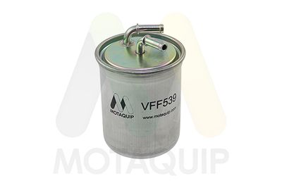 FILTRU COMBUSTIBIL MOTAQUIP VFF539 1