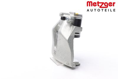 ETRIER FRANA METZGER AUTOTEILE 6260015 9