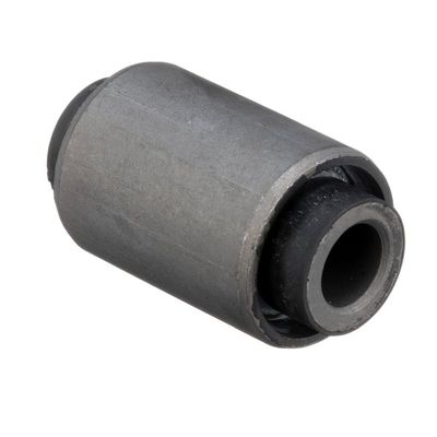 SUPORT TRAPEZ DELPHI TD1964W 34