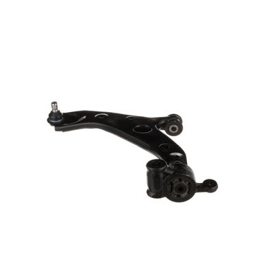 LENKER RADAUFHäNGUNG DELPHI TC3458 48