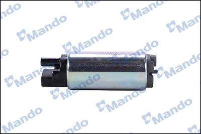 POMPA COMBUSTIBIL MANDO DMP020007 2