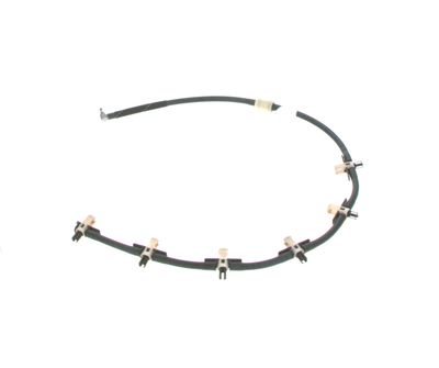 FURTUN SUPRACURGERE COMBUSTIBIL BOSCH 0445130211 1