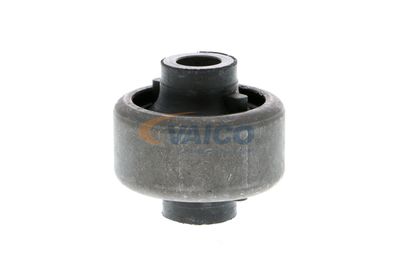 SUPORT TRAPEZ VAICO V460269 20