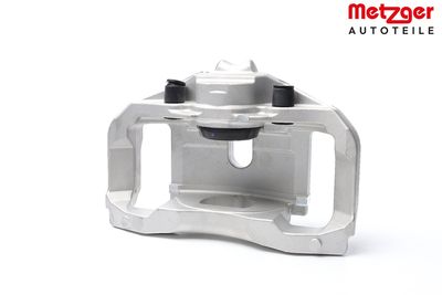 BREMSSATTEL METZGER AUTOTEILE 6261594 22
