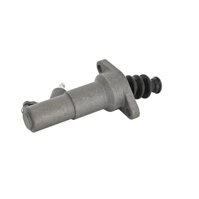 NEHMERZYLINDER KUPPLUNG DELPHI LL80241 11