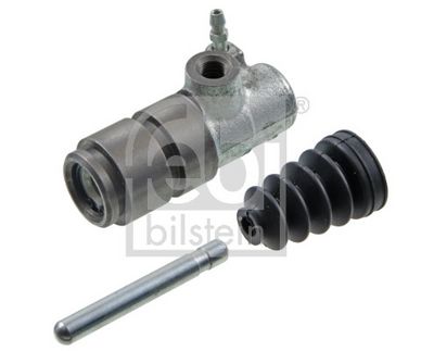 FEBI BILSTEIN Nehmerzylinder, Kupplung
