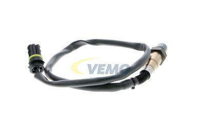 SONDA LAMBDA VEMO V20760067 25