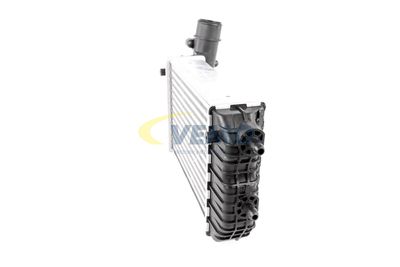 INTERCOOLER COMPRESOR VEMO V22600013 36