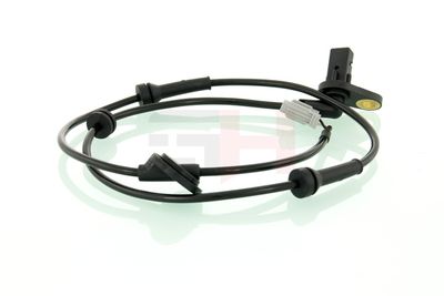 SENZOR TURATIE ROATA GH GH702208H 20