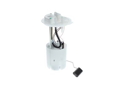 SISTEM ALIMENTARE CU COMBUSTIBIL BOSCH 0580200071 13