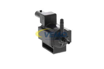 DRUCKWANDLER VEMO V30630028 20