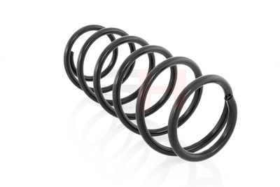 ARC SPIRAL GH GH203612 22