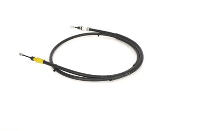 CABLU FRANA DE PARCARE BOSCH 1987482681 13