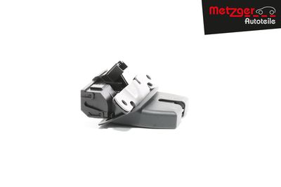 360 Grad Ansicht 31