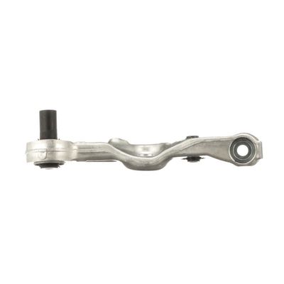 LENKER RADAUFHäNGUNG DELPHI TC6634 2