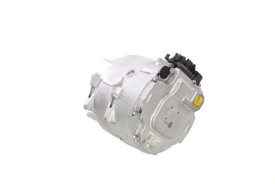 GENERATOR / ALTERNATOR REMANTE 011003001168R 23