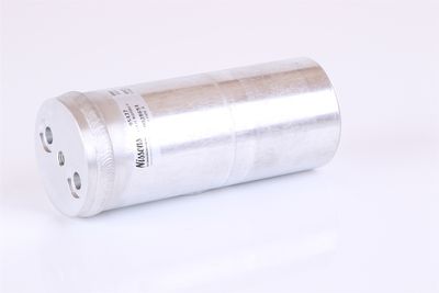 USCATOR AER CONDITIONAT NISSENS 95437 38