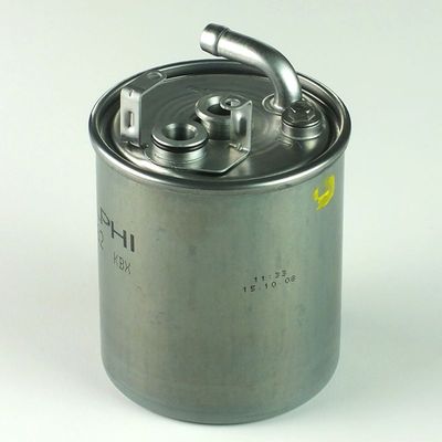 FILTRU COMBUSTIBIL DELPHI HDF562 6