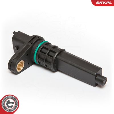 Snímač, rychlost / počet otáček SKV 17SKV233