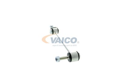STANGE/STREBE STABILISATOR VAICO V307494 21