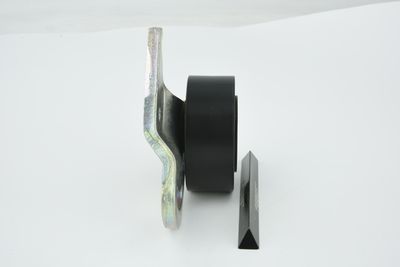 ROLA INTINZATOR CUREA TRANSMISIE FEBEST 2487MEGII 40