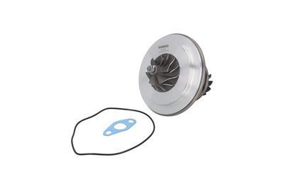 ANSAMBLU MIEZ TURBO KAMOKA 8604092 1