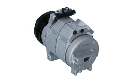 KOMPRESSOR KLIMAANLAGE NRF 32432 13