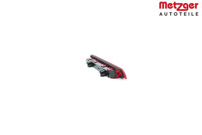 STOP SUPLIMENTAR METZGER AUTOTEILE 2080098 27