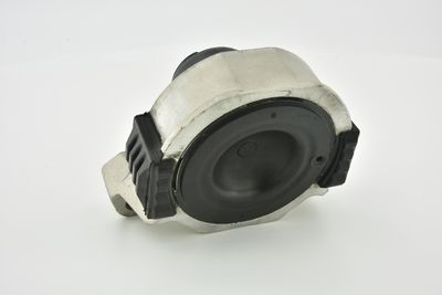 360 Grad Ansicht 23