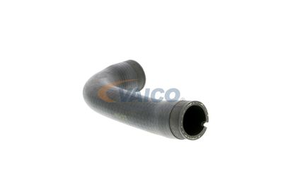 FURTUN EAR SUPRAALIMENTARE VAICO V401356 46