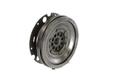 VOLANTA REMANTE 009001000067R 54