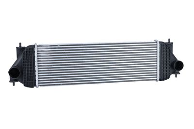 INTERCOOLER COMPRESOR NRF 309099 43