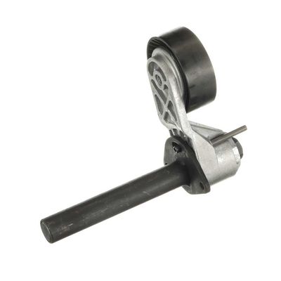 RIEMENSPANNER KEILRIPPENRIEMEN GATES T39203 43