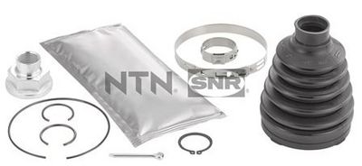 ANSAMBLU BURDUF ARTICULATIE PLANETARA