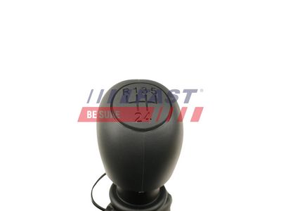 BUCSA LEVIER SCHIMBATOR VITEZA FAST FT73303 1