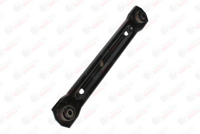 BRAT SUSPENSIE ROATA BIRTH BR1890 11