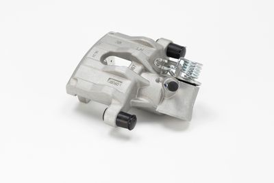 ETRIER FRANA ATE 24338770155 9