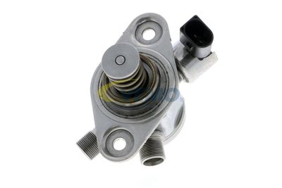 HOCHDRUCKPUMPE VEMO V30250006 50