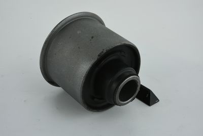 SUPORT AX FEBEST HYABACF4 34