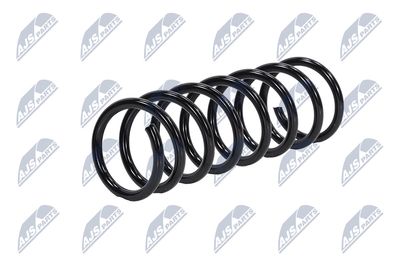 ARC SPIRAL NTY ASZVV027 38
