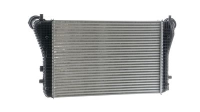 INTERCOOLER COMPRESOR MAHLE CI161000P 28