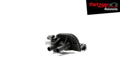 SUPAPA CONTROL AGENT FRIGORIFIC METZGER AUTOTEILE 0899158 6