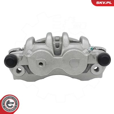 Brzdový strmeň ESEN SKV 90SKV214