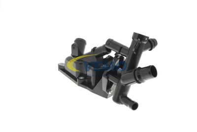 CARCASA TERMOSTAT VEMO V46991402 45