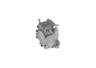POMPA VACUUM SISTEM DE FRANARE BOSCH F009D02804 24