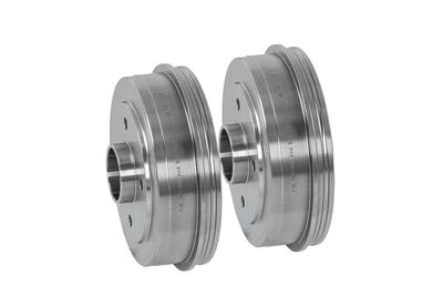 BREMSTROMMEL ATE 24021800321 7