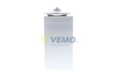 EXPANSIONSVENTIL KLIMAANLAGE VEMO V22770010 48