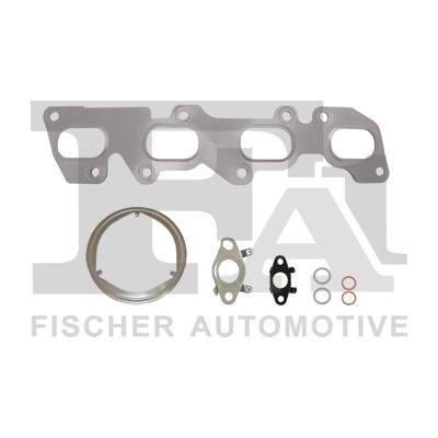 FA1 KT112300E Турбина для VW CRAFTER Автобус (SYI, SYJ) 2.0 TDI FA1 KT112300E Турбина для VW CRAFTER Автобус (SYI, SYJ) 2.0 TDI