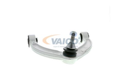 LENKER RADAUFHäNGUNG VAICO V302545 34